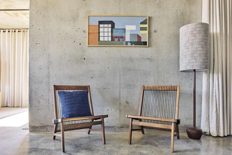 אירווינג Nylo Las Colinas Hotel, Tapestry Collection By Hilton מראה חיצוני תמונה