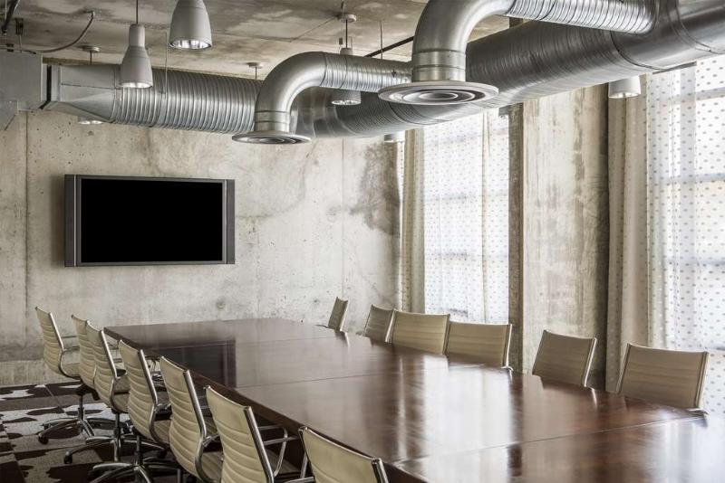 אירווינג Nylo Las Colinas Hotel, Tapestry Collection By Hilton מראה חיצוני תמונה
