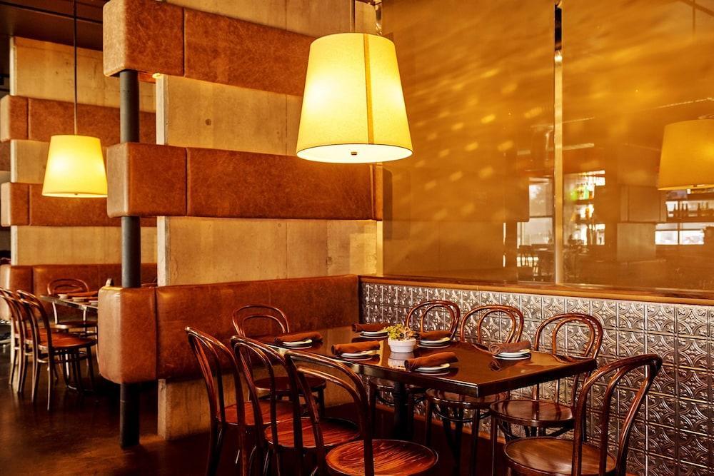 אירווינג Nylo Las Colinas Hotel, Tapestry Collection By Hilton מראה חיצוני תמונה